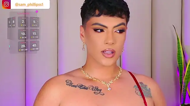 sam_phillipss stripchat live cam model