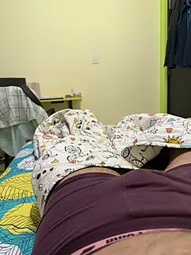 patna_lover stripchat live cam model