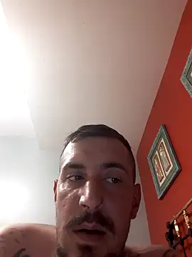 Mma5025 stripchat live cam model