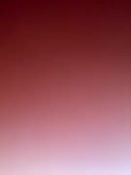 tallhungredhead stripchat live cam model