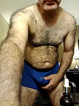takcikarr stripchat live cam model