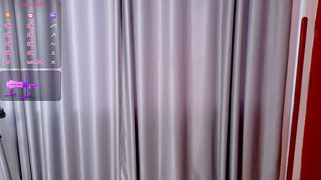 emily_perezz stripchat live cam model