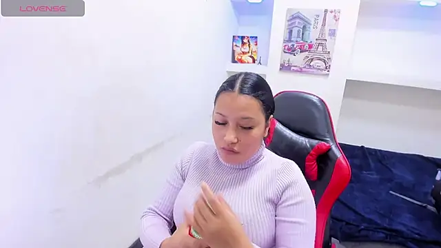 susan_mooree stripchat live cam model