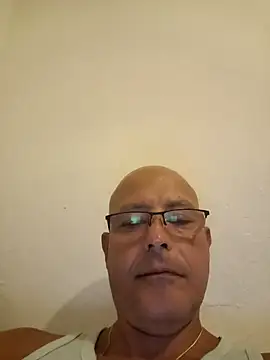 libido1976 stripchat live cam model