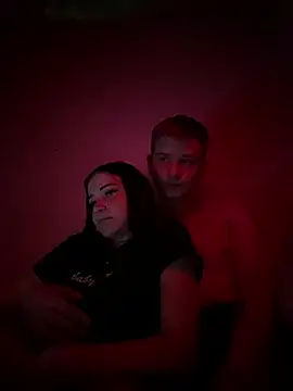 Fantastic6 stripchat live cam model