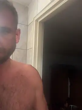 69Expert69 stripchat live cam model