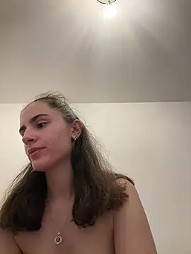 starlight_mo stripchat live cam model