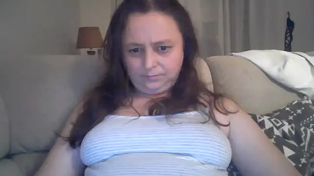 TaylorLovely stripchat live cam model