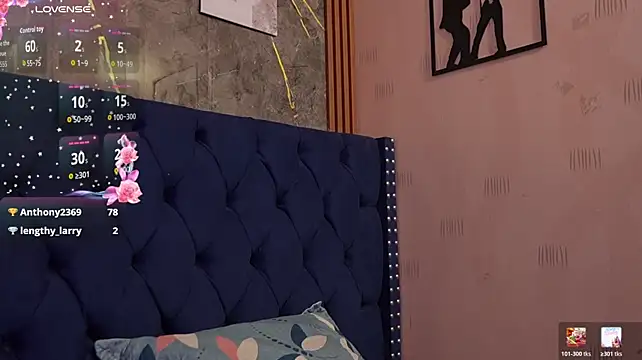 youngmommyy stripchat live cam model