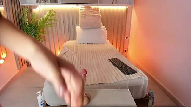 jazminmoree stripchat live cam model