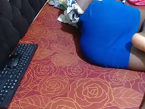 sexy_karah stripchat live cam model