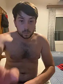 Gerard_dupree stripchat live cam model