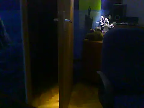 Dejanaceking stripchat live cam model