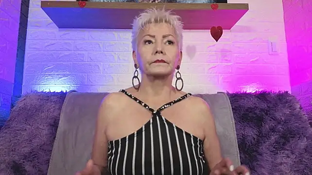 Jacky_Black_ stripchat live cam model