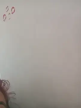 MiaAndManson stripchat live cam model