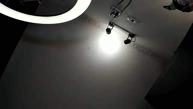Apotheosis01 stripchat live cam model