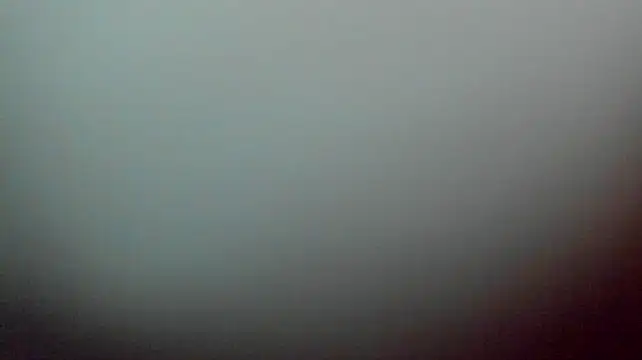 Sara-shely stripchat live cam model