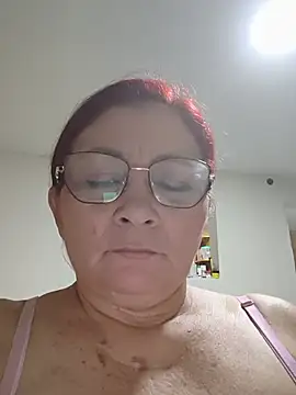 marfil_milf stripchat live cam model