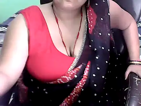 BABITA_KUMARII stripchat live cam model