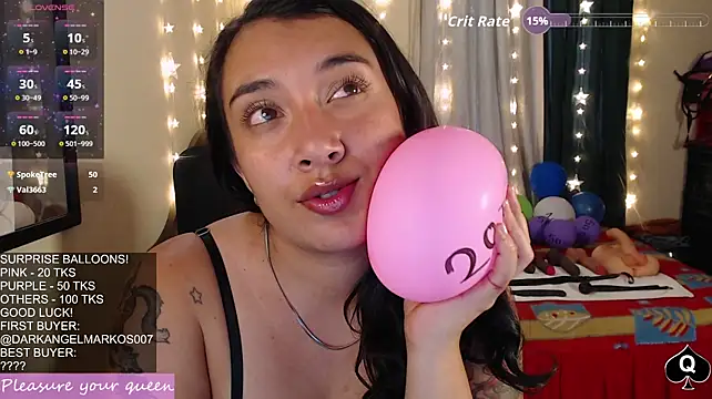 Robin_H00t_2 stripchat live cam model