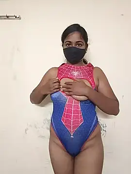 tamil_mia stripchat live cam model