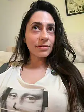 SmithCaroline stripchat live cam model