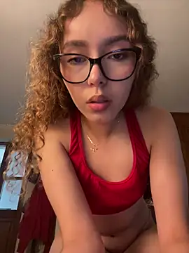 Isabelle_Noir stripchat live cam model