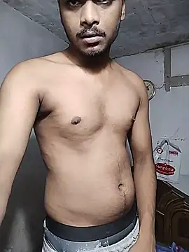 big_hulk_dick stripchat live cam model