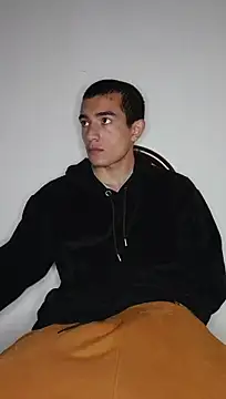 Thick_Cock stripchat live cam model