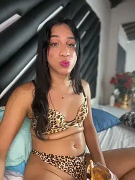 Ashly_Miller stripchat live cam model