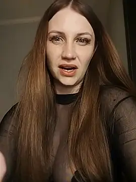 Verka199 stripchat live cam model