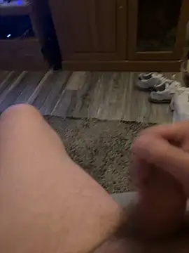 Barkeepermic stripchat live cam model