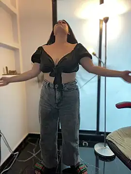 Natalia_Cleark09 stripchat live cam model