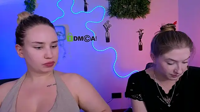 asol_muah stripchat live cam model