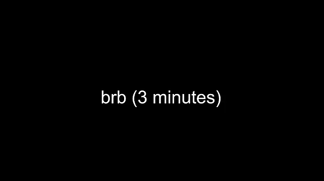 LovesomeCookie stripchat live cam model