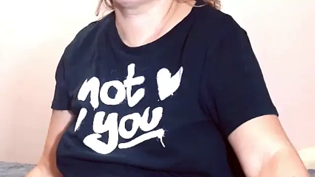 NastyAssxx stripchat live cam model