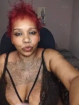 Javel123 stripchat live cam model