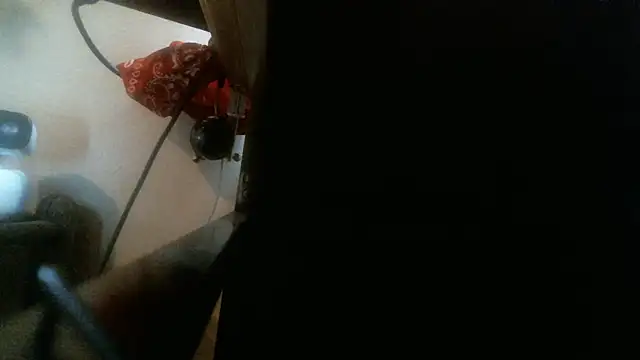 LilDaddyX stripchat live cam model