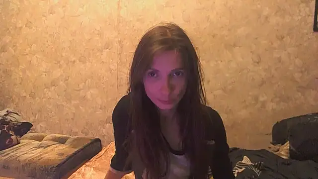 Alison_Wale stripchat live cam model