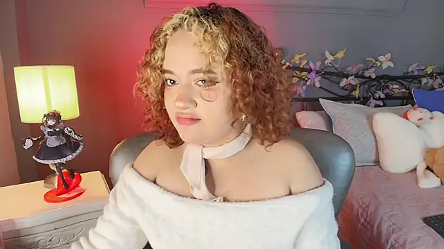 Yoru_Himari stripchat live cam model