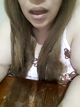 Madam_bezzzoul stripchat live cam model