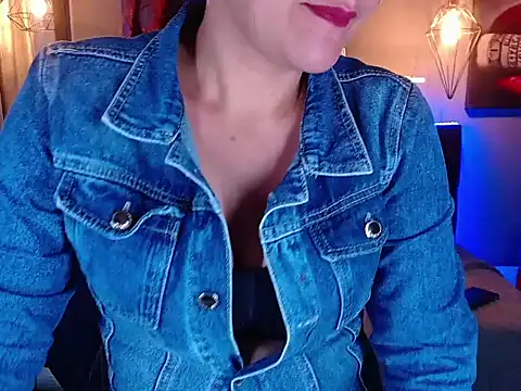 kathekitten stripchat live cam model