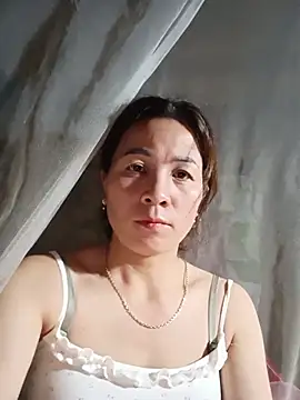 cutefix stripchat live cam model