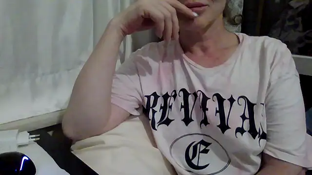 Lorinama stripchat live cam model