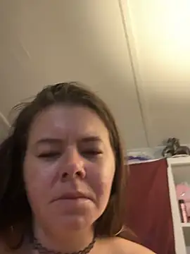 AmberVixenXO stripchat live cam model