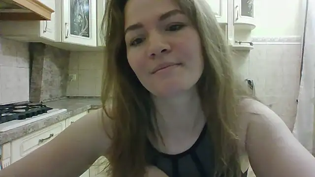 FionaXShine stripchat live cam model