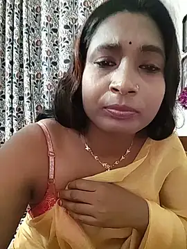 Sexy-Mahi20 stripchat live cam model