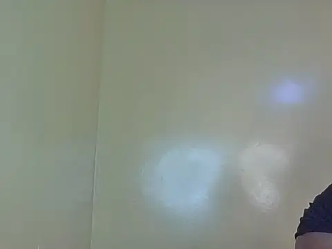Prettydotinee stripchat live cam model