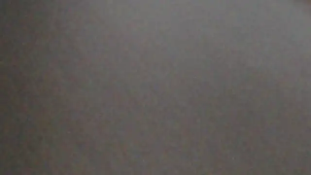 bbwsquirt29 stripchat live cam model