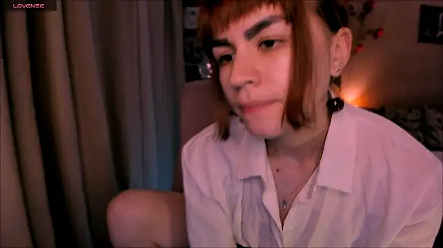 _selectrra stripchat live cam model